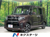 4WD 両側電動ドア SDナビ バックカメラ スマートアシスト 禁煙車