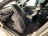 BMW Premium Selection 調布/〒182-0015東京都調布市八雲台2-14-1/TEL.042-426-1166/営業時間:10:00-18:00