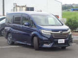 ホンダ車に精通した整備士が点検整備を実施し納車させて頂きますので、安心してお乗りになることが出来ます!