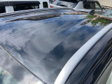現車をぜひ御覧頂きたいと思いますのでよろしくお願い致します。