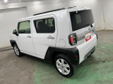 とても良好な物件ですが『中古車です』現車の確認はくれぐれもお願いします