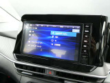 AVソースも豊富です♪Bluetoothも対応です♪