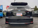 4WD!HV!10型SDナビ!フルセグ!Bカメラ!フリップダウン!ETC!ドラレコ!クルコン!両側Pスライド!Pバックドア!LEDライト・フォグ!20AW!前に小修復有り!