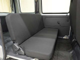 納車1か月経過時、または1,000Km走行時にプロのスタッフが無料で点検いたします。気になることがございましたら、ご気軽にご相談ください。