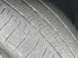 ◆北は北海道から南は沖縄まで、ご購入いただいたお車は全国にご納車が可能です!お電話、メール、動画などでリモートでお車のご案内も可能です!親切、丁寧に対応させて頂きますのでお気軽にご相談ください!