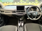 WR-V 1.5 Z プラス 