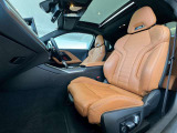 BMW Premium Selection 調布/〒182-0015東京都調布市八雲台2-14-1/TEL.042-426-1166/営業時間:10:00-18:00