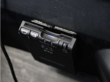 今や必需品の◆ETC車載器 装備車◆ 有料道路を利用する際にスムースに通過でき、わずらわしい料金支払いから開放されます!