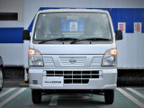 NT100クリッパー DX 
