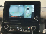 ☆現車確認をお願いしてます☆0466-43-1181 ★藤沢市湘南台1-22-8★