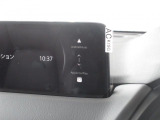 『Android Auto』『Apple CarPlay』もご利用頂けます!