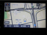 メンテナンスパック加入(有料)で愛車のケアもお手伝い