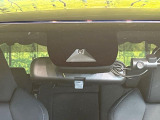 カローラスポーツ 1.2 G 