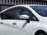 カーサービスフレンズは選りすぐりのお車をご用意しております♪♪安さだけではなく安心安全も意識しています!!