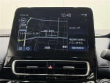 アクア  1.5 Z