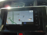 ルーミー 1.0 G 4WD 