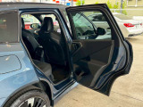 BMW Premium Selection 調布/〒182-0015東京都調布市八雲台2-14-1/TEL.042-426-1166/営業時間:10:00-18:00