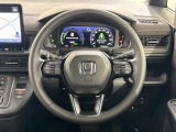 ★ホンダSENSING搭載車★ ミリ波レーダー+単眼カメラでドライバーを見守る安全システム!多彩な先進機能が、さまざまなシーンで安心・快適なドライブをサポートします