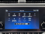 様々なソース対応しております!
