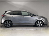 【全国どこでも点検・修理OK】万が一の場合は信頼の日産サービス工場で、全国どこでも点検&修理することが可能です。全国2,000以上の工場が、あなたの愛車をサポートいたします。