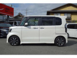 また、業者専門サイトにも掲載中のため、人気車、希少車、良質車などは、早い者勝ちです!お気軽にお問い合わせください。