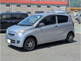 当店では 『低価格の軽自動車』 を中心に販売しています。またトラクターや油圧ショベルの取り扱いにも注力してますので、興味のある方はぜひお電話下さい!