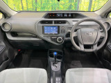 アクア 1.5 L 
