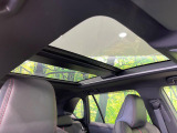 RAV4 PHV 2.5 ブラック トーン E-Four 4WD 
