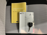 より多くの一般の方へ車を届けれればと思っておりますので同業者様への販売は極力控えさせて頂いております。ご了承下さい。