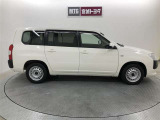 自動車保険やJAFも取扱いしています。土日も対応してますよ ♪♪
