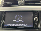 ランドクルーザープラド  TX
