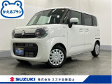 メーカー直営ディーラーの安心・安全をご提供します。 厳選中古車を常時100台展示しています。ぜひ見に来られ♪