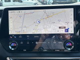 RX 350h バージョンL 4WD 本革シート
