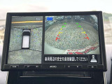 お好みのカーナビへのカスタムもお答えいたします!ご希望の際には当店スタッフまでお気軽にご相談下さい♪