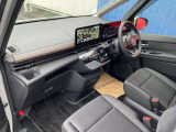 オール日産中古車ワイド保証付  希望ナンバーや保証期間を延ばす延長保証などもございますので詳しくはスタッフまでお問い合わせ下さい。