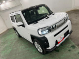 内外装とも良好です。遠方の方も安心してご検討下さい(車両状態証明書は物件の状態を保証するものではありません。証明書を参考に現車の確認をお願いします)