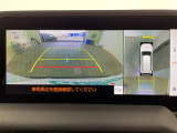◆北海道、東北、関東、中部、関西、中国、四国、九州、沖縄、全国各地どこからでも対応可能です!!お気軽にガリバーにお気軽にご相談ください!!