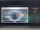 フルセグTVやDVD等、オーディオ機能も充実しています。