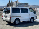 ご納車後のカーライフサポートにも力を入れております!