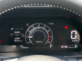 店舗にて現車の確認もいただけますので、お電話で在庫のご確認の上是非ご来店く店舗にて現車の確認もいただけますので、お電話で在庫のご確認の上是非ご来店くださいませ!!!ださいませ!!!