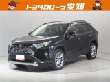 修復歴やクルマの状態を正しく判断できる「トヨタ認定車両検査員」が1台1台クルマの状態を検査して、結果を点数で表示しています
