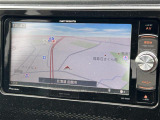 オーリス 1.5 150X Sパッケージ 4WD 4WD ワンオーナー