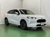 新しいハイブリッドシステムe:HEVは市街地走行では電気自動車に近いハイブリッドシステムでモーターが主役で走行します。充電の為にエンジンが始動しても優れた遮音性能で車内はとても静かで快適です