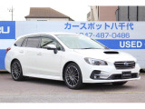車両の内外装の状態は、第三者機関が発行している、「車両品質評価書」でも確認できます。お時間をいただきますが、傷の状態等を写真で個別にお送りすることもできますので、お気軽にお問合せください。