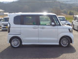 車両詳細についてのお問合せは、HondaCars大分中央 中古車事業部 097-544-8145 までお願い致します。