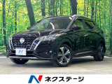 本革シート シートヒーター ドラレコ コーナーセンサー レーンキープ