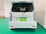 まずは気軽にお問合せ・お見積りお待ちしております。じっくり現車確認して頂けるよう、ご準備を致します!