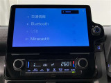 中古車のコンディションはそれぞれです、販売は原則として実車を見てからとさせて頂いております。是非見に来て下さいませ! 詳しくはスタッフまで!通話料無料のダイヤル「0078-6003-527324」