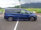 車両詳細についてのお問合せは、HondaCars大分中央 中古車事業部 097-544-8145 までお願い致します。