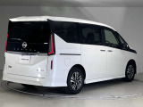 【日産認定中古車】日産で認定された安心の認定中古車。日産ならではの安心や保証が充実。幅広い価格帯をはじめ、充実のラインアップを誇る日産の認定中古車です。